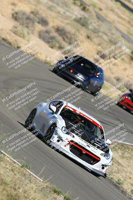 media/Oct-07-2023-Extreme Speed (Sat) [[96db232155]]/3-Purple/session 1 turn 12/